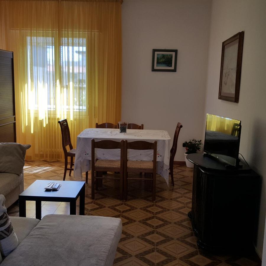 Residence Ducale 리미니 외부 사진